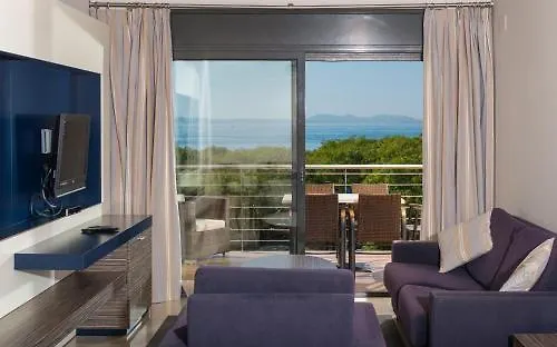 Apartment Apartaments Terraza - Salata Mar Roses Spain